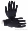 Dainese HGC Hybrid Biking Gloves, Dainese, Black, , Male,Female,Unisex, 0055-10260, 5638029678, 8051019503725, N2-02.jpg