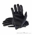 Dainese HGC Hybrid Guantes para ciclista, Dainese, Negro, , Hombre,Mujer,Unisex, 0055-10260, 5638029678, 8051019503725, N2-12.jpg