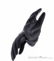 Dainese HGC Hybrid Biking Gloves, , Black, , Male,Female,Unisex, 0055-10260, 5638029678, , N3-08.jpg