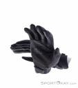 Dainese HGC Hybrid Biking Gloves, , Black, , Male,Female,Unisex, 0055-10260, 5638029678, , N3-13.jpg