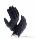 Dainese HGC Hybrid Biking Gloves, Dainese, Black, , Male,Female,Unisex, 0055-10260, 5638029678, 8051019503725, N3-18.jpg
