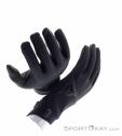 Dainese HGC Hybrid Biking Gloves, , Black, , Male,Female,Unisex, 0055-10260, 5638029678, , N4-19.jpg