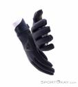 Dainese HGC Hybrid Guantes para ciclista, Dainese, Negro, , Hombre,Mujer,Unisex, 0055-10260, 5638029678, 8051019503725, N5-05.jpg