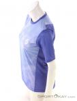 Scott Trail Flow Women Biking Shirt, Scott, Blue, , Female, 0023-12464, 5638029740, 7615523782628, N2-07.jpg