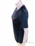 Scott Trail Flow Women Biking Shirt, Scott, Dark-Blue, , Female, 0023-12464, 5638029745, 7615523782482, N2-07.jpg