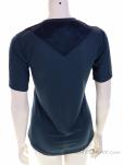 Scott Trail Flow Women Biking Shirt, Scott, Dark-Blue, , Female, 0023-12464, 5638029745, 7615523782482, N2-12.jpg