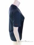 Scott Trail Flow Women Biking Shirt, Scott, Dark-Blue, , Female, 0023-12464, 5638029745, 7615523782475, N2-17.jpg