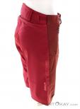 Endura MT500 II Women Biking Shorts, , Dark-Red, , Female, 0409-10123, 5638029751, , N2-17.jpg