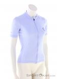 Scott Endurance 10 Women Biking Shirt, Scott, Purple, , Female, 0023-11860, 5638029756, 7615523769018, N1-01.jpg