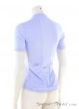 Scott Endurance 10 Women Biking Shirt, Scott, Purple, , Female, 0023-11860, 5638029756, 7615523769018, N1-11.jpg