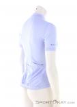 Scott Endurance 10 Women Biking Shirt, Scott, Purple, , Female, 0023-11860, 5638029756, 7615523769018, N1-16.jpg