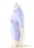 Scott Endurance 10 Women Biking Shirt, Scott, Purple, , Female, 0023-11860, 5638029756, 7615523769018, N2-07.jpg