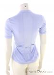 Scott Endurance 10 Women Biking Shirt, Scott, Purple, , Female, 0023-11860, 5638029756, 7615523769018, N2-12.jpg