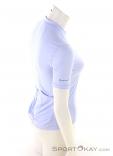 Scott Endurance 10 Women Biking Shirt, Scott, Purple, , Female, 0023-11860, 5638029756, 7615523769018, N2-17.jpg