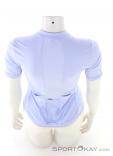 Scott Endurance 10 Women Biking Shirt, Scott, Purple, , Female, 0023-11860, 5638029756, 7615523769018, N3-13.jpg