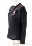 Scott Trail Vertic LS Women Biking Shirt, Scott, Black, , Female, 0023-12466, 5638029778, 7615523785445, N1-06.jpg