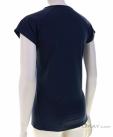 Scott Defined Dri Women T-Shirt, Scott, Dark-Blue, , Female, 0023-12467, 5638029798, 7615523795987, N1-11.jpg