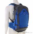 Osprey Escapist 25l Bike Backpack, , Blue, , Male,Female,Unisex, 0149-10441, 5638029807, , N1-01.jpg