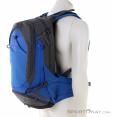 Osprey Escapist 25l Bike Backpack, , Blue, , Male,Female,Unisex, 0149-10441, 5638029807, , N1-06.jpg