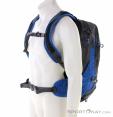 Osprey Escapist 25l Bike Backpack, , Blue, , Male,Female,Unisex, 0149-10441, 5638029807, , N1-16.jpg