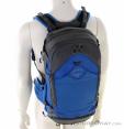 Osprey Escapist 25l Bike Backpack, , Blue, , Male,Female,Unisex, 0149-10441, 5638029807, , N2-02.jpg