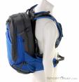 Osprey Escapist 25l Bike Backpack, Osprey, Blue, , Male,Female,Unisex, 0149-10441, 5638029807, 843820152685, N2-07.jpg