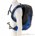 Osprey Escapist 25l Bike Backpack, , Blue, , Male,Female,Unisex, 0149-10441, 5638029807, , N2-17.jpg