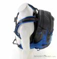 Osprey Escapist 25l Bike Backpack, Osprey, Blue, , Male,Female,Unisex, 0149-10441, 5638029807, 843820152685, N3-18.jpg
