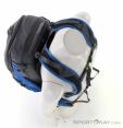 Osprey Escapist 25l Bike Backpack, , Blue, , Male,Female,Unisex, 0149-10441, 5638029807, , N4-09.jpg