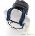 Osprey Escapist 25l Bike Backpack, , Blue, , Male,Female,Unisex, 0149-10441, 5638029807, , N4-14.jpg