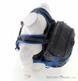 Osprey Escapist 25l Bike Backpack, , Blue, , Male,Female,Unisex, 0149-10441, 5638029807, , N4-19.jpg