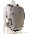 Osprey Escapist 25l Bike Backpack, , Gray, , Male,Female,Unisex, 0149-10441, 5638029808, , N1-01.jpg
