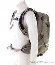 Osprey Escapist 25l Bike Backpack, , Gray, , Male,Female,Unisex, 0149-10441, 5638029808, , N1-16.jpg