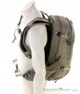 Osprey Escapist 25l Bike Backpack, , Gray, , Male,Female,Unisex, 0149-10441, 5638029808, , N2-17.jpg