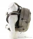 Osprey Escapist 25l Bike Backpack, Osprey, Gray, , Male,Female,Unisex, 0149-10441, 5638029808, 843820152722, N3-18.jpg