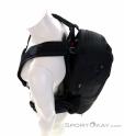 Osprey Escapist 20l Bike Backpack, , Black, , Male,Female,Unisex, 0149-10442, 5638029810, , N3-18.jpg