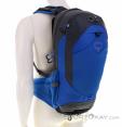 Osprey Escapist 20l Bike Backpack, , Blue, , Male,Female,Unisex, 0149-10442, 5638029812, , N1-01.jpg