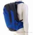 Osprey Escapist 20l Bike Backpack, , Blue, , Male,Female,Unisex, 0149-10442, 5638029812, , N1-06.jpg