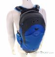 Osprey Escapist 20l Bike Backpack, , Blue, , Male,Female,Unisex, 0149-10442, 5638029812, , N2-02.jpg