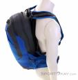 Osprey Escapist 20l Bike Backpack, , Blue, , Male,Female,Unisex, 0149-10442, 5638029812, , N2-07.jpg
