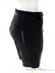 Scott Endurance LS Women Biking Shorts with Liner, , Black, , Female, 0023-12468, 5638029819, , N2-17.jpg