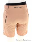 Scott Endurance LS Women Biking Shorts with Liner, , Pink, , Female, 0023-12468, 5638029824, , N2-12.jpg