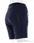 Scott Endurance LS Women Biking Shorts with Liner, , Dark-Blue, , Female, 0023-12468, 5638029833, , N1-16.jpg