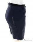 Scott Endurance LS Women Biking Shorts with Liner, , Dark-Blue, , Female, 0023-12468, 5638029833, , N2-17.jpg