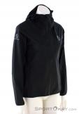 Scott Explorair Light Dryo 2,5l Women Outdoor Jacket, , Black, , Female, 0023-12470, 5638029870, , N1-01.jpg