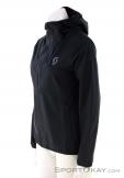 Scott Explorair Light Dryo 2,5l Women Outdoor Jacket, , Black, , Female, 0023-12470, 5638029870, , N1-06.jpg