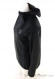 Scott Explorair Light Dryo 2,5l Women Outdoor Jacket, , Black, , Female, 0023-12470, 5638029870, , N2-07.jpg