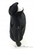 Scott Explorair Light Dryo 2,5l Women Outdoor Jacket, , Black, , Female, 0023-12470, 5638029870, , N3-18.jpg