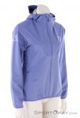 Scott Explorair Light Dryo 2,5l Women Outdoor Jacket, , Purple, , Female, 0023-12470, 5638029873, , N1-01.jpg