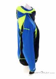 Crazy Avenger Light Women Ski Touring Jacket, Crazy, Multicolored, , Female, 0247-10305, 5638030336, 8059897752709, N2-17.jpg